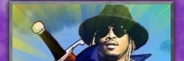 GrandMastaLex's profile banner image