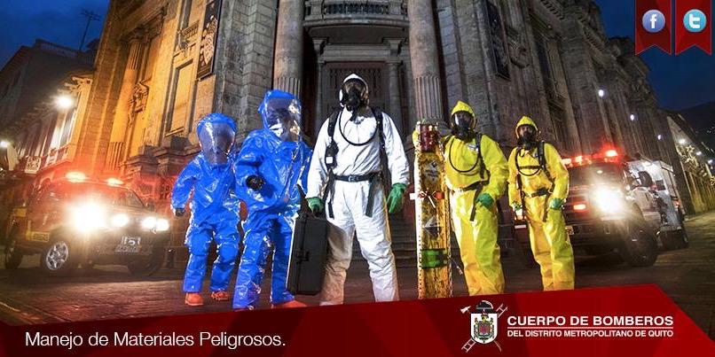 Jorge_Hazmat's profile banner image