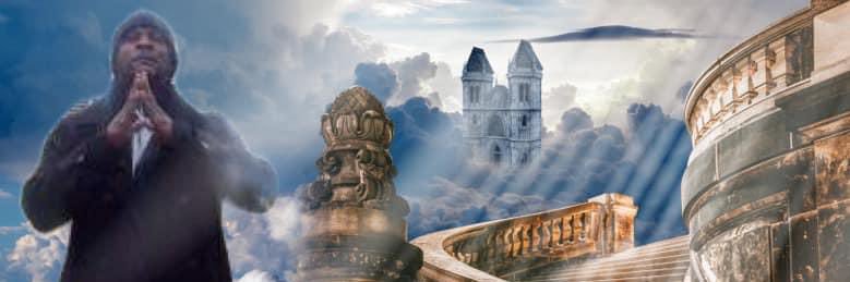 deontej91's profile banner image