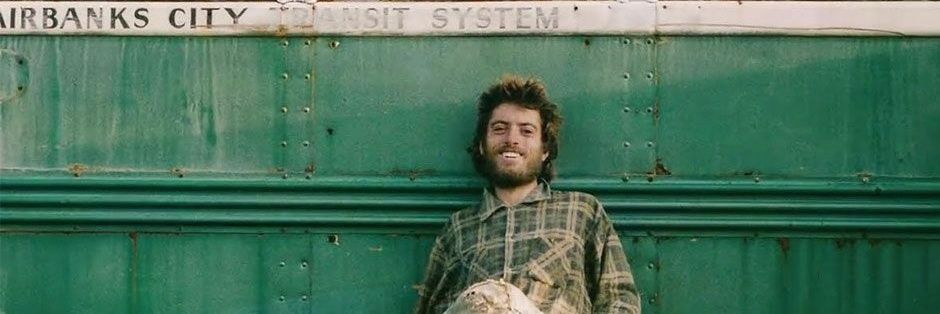 IsaJaenT's profile banner image