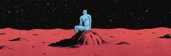 blvckmish's profile banner image