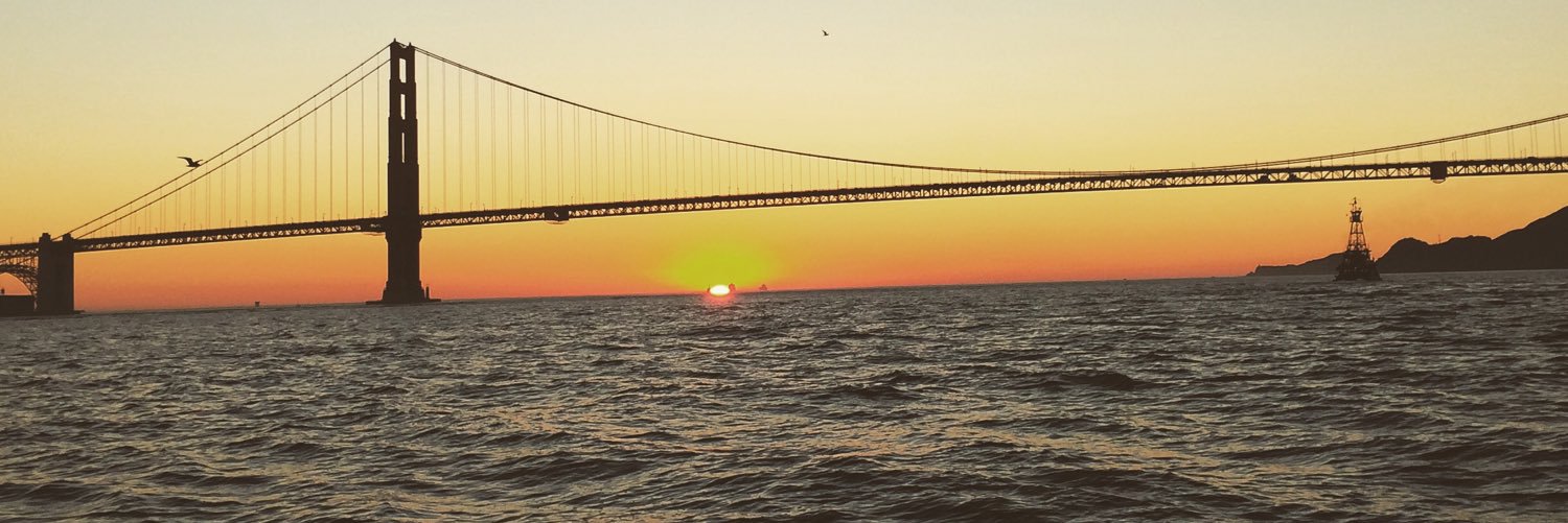 jamiepassot's profile banner image