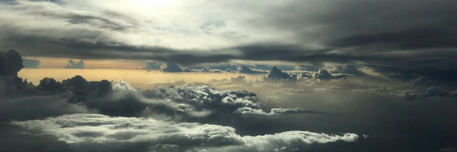 juandossantos's profile banner image