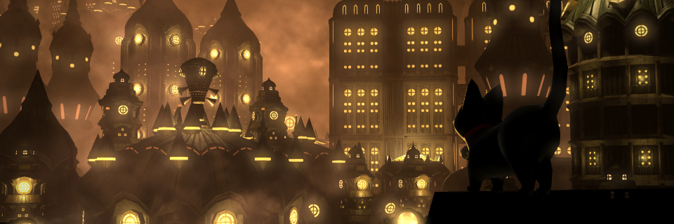 firestweet's profile banner image