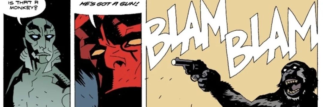 WallyWest1978's profile banner image