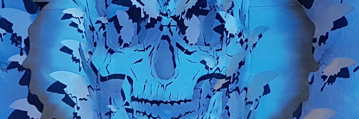 TrillianAstra12's profile banner image