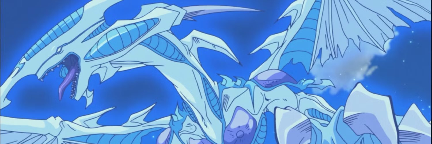 Spacechip756's profile banner image