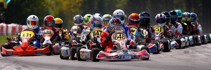 bisschopracing's profile banner image