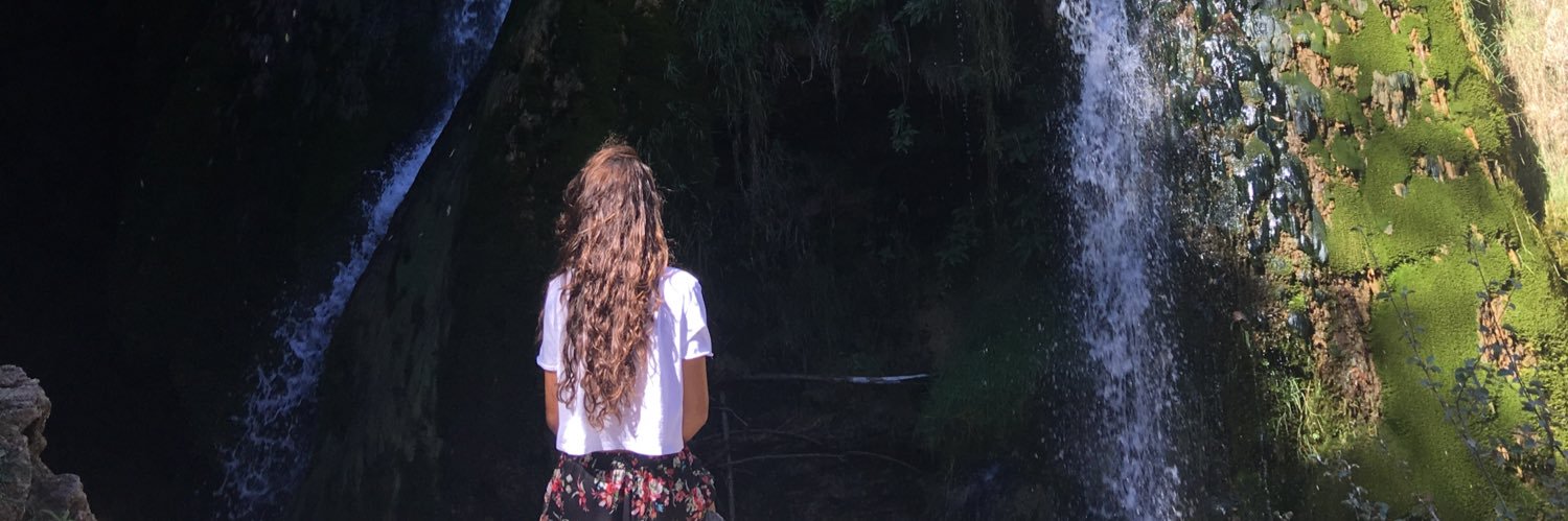 MariaSamit_16's profile banner image