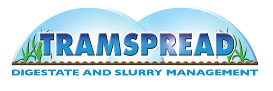 TRAMSPREAD banner