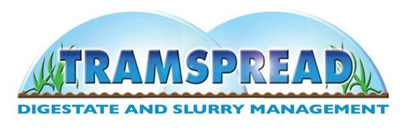 tramspread Profile Banner