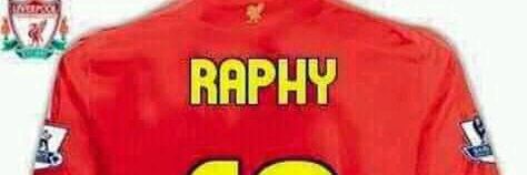 raphy_cool's profile banner image