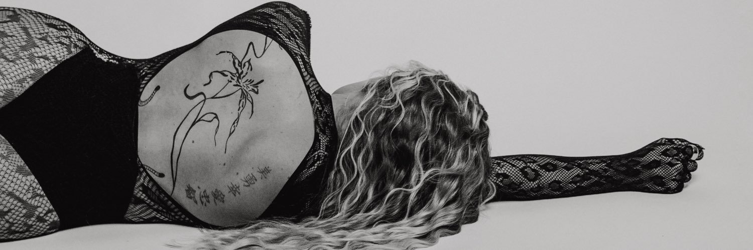 caitylacey's profile banner image