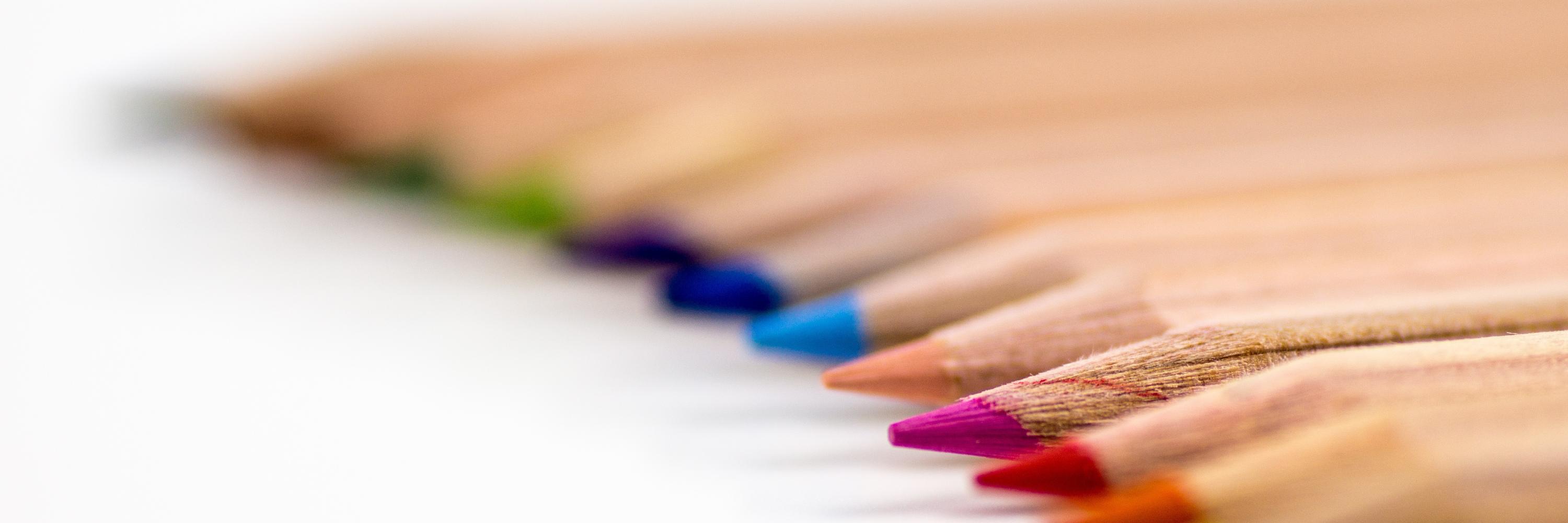 StWencLibrary's profile banner image