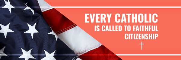 CatholicAssoc Profile Banner