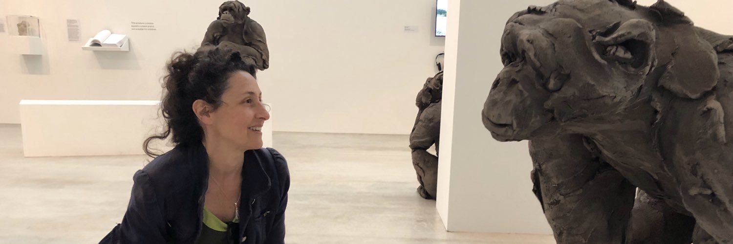 GabrielleMoleta's profile banner image