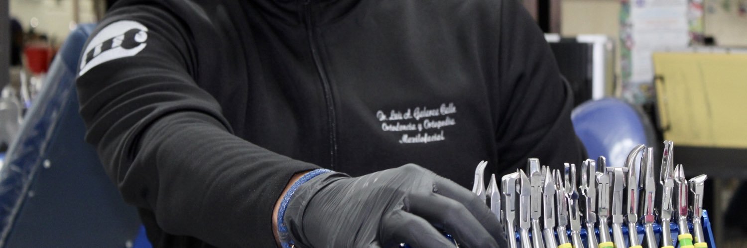 dr_galarzac's profile banner image