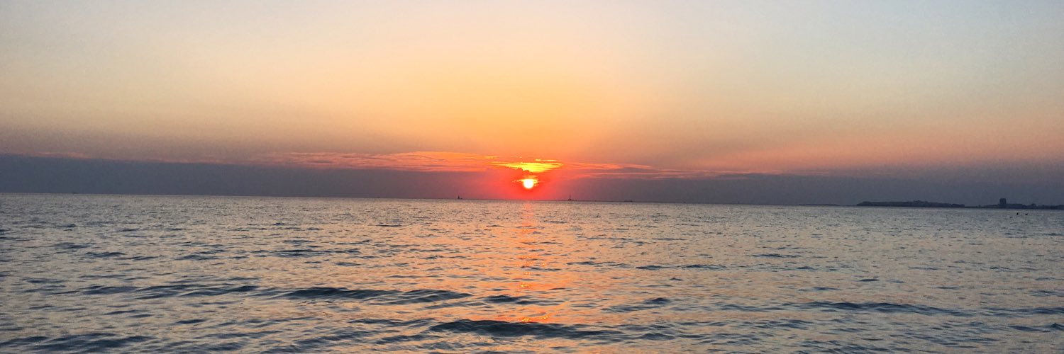GChianella's profile banner image