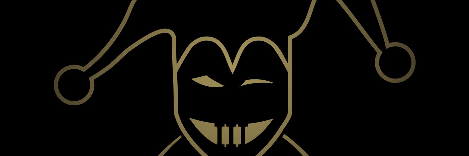 jcdifferent3's profile banner image