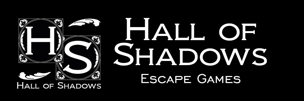 Hall Of Shadows banner