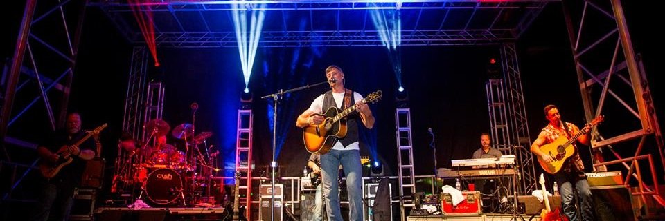 TN_RiverRun's profile banner image