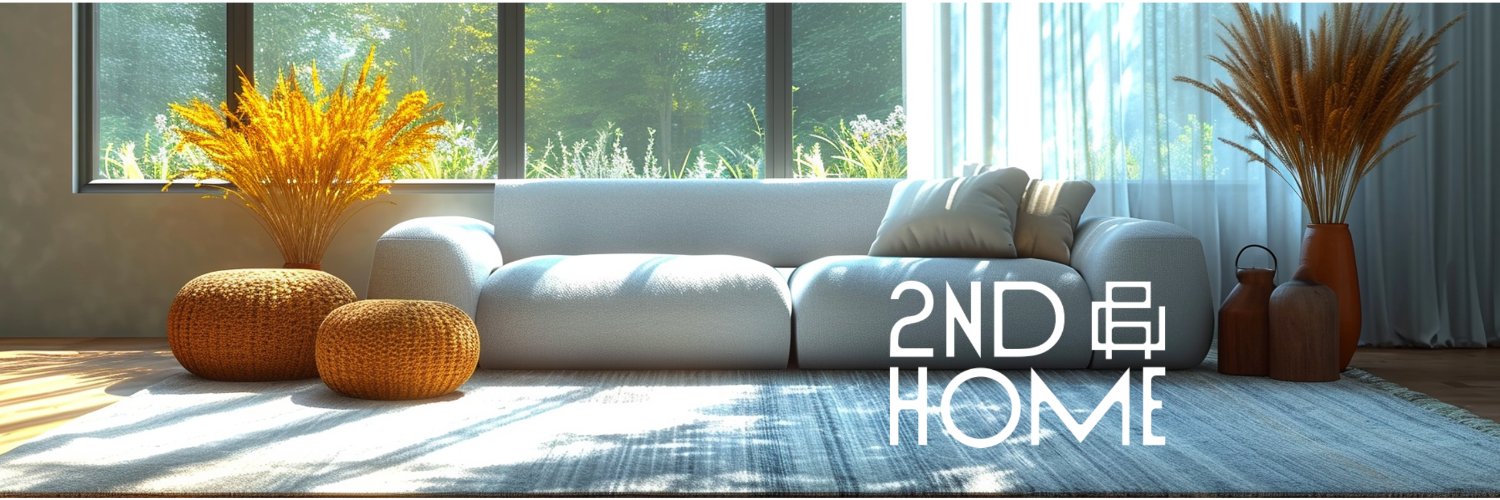 michael munder banner