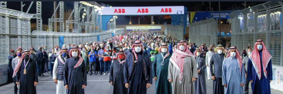 ahmadsonbul's profile banner image