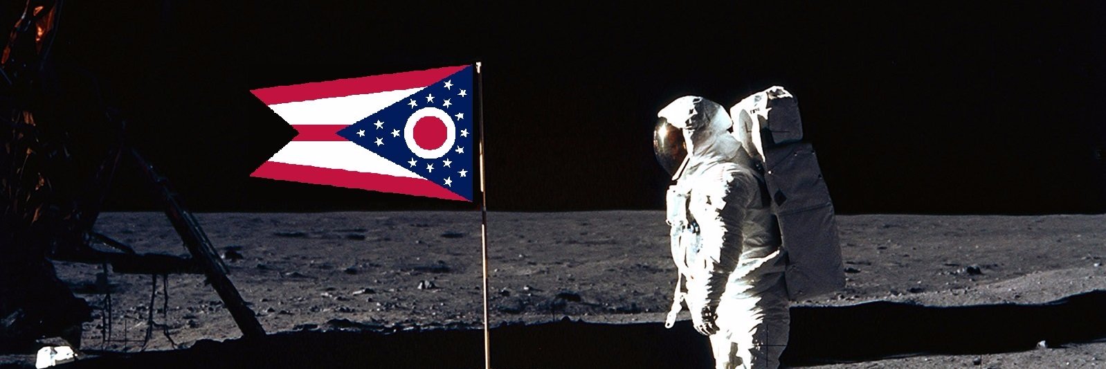 GreeneCarter's profile banner image
