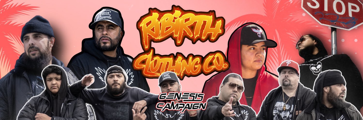 Blaze1Diz banner