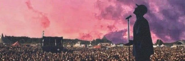 sernadavid69's profile banner image