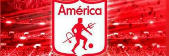 JoseBuitra's profile banner image