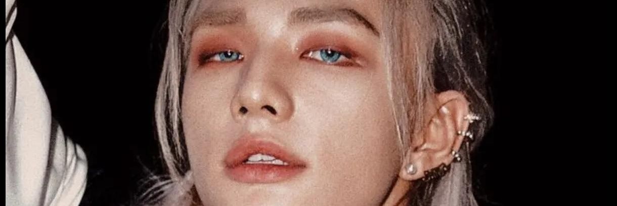 Theview20032000's profile banner image