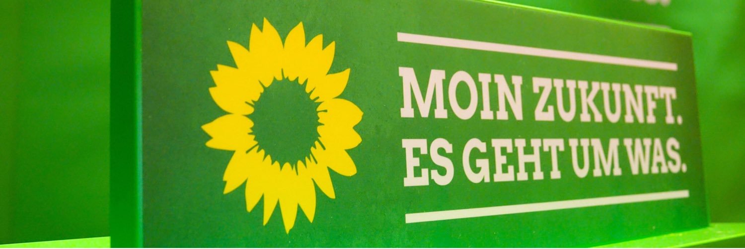 greenorderstedt's profile banner image