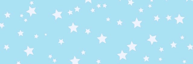 lydia_mac20's profile banner image