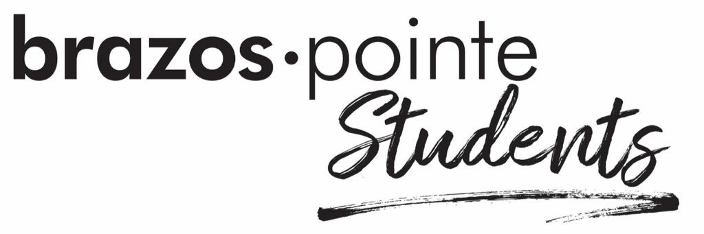BPFstudents's profile banner image