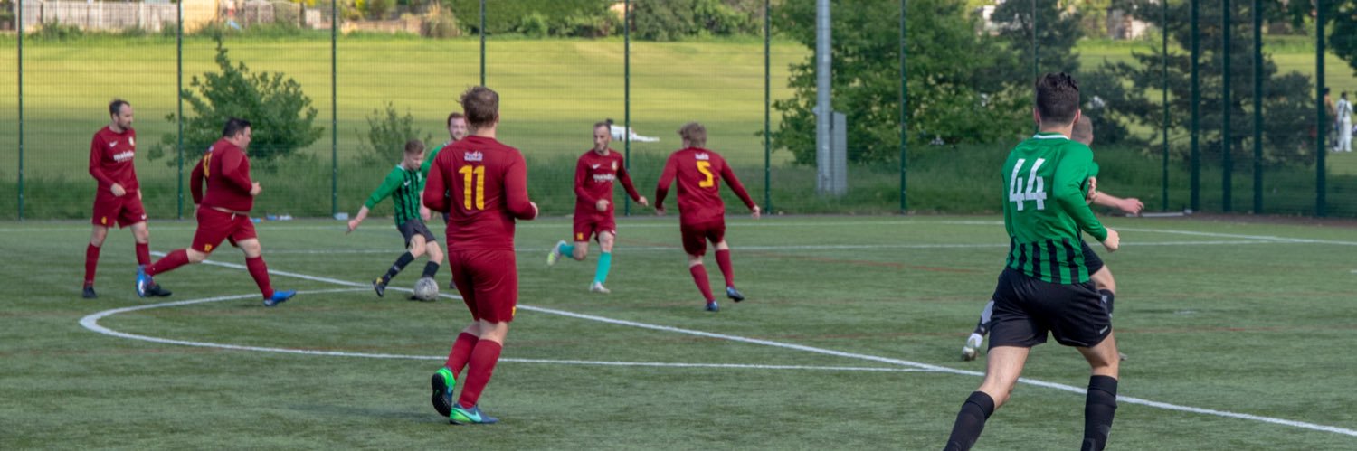 Liam1Wallace's profile banner image