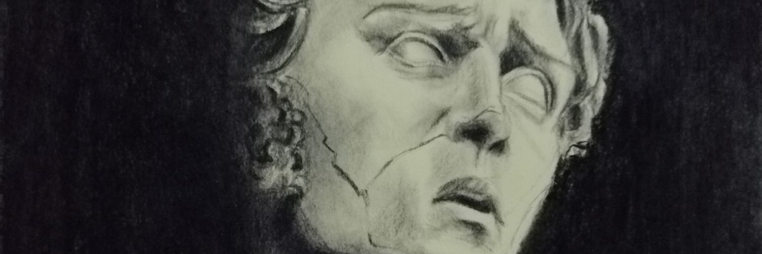 FedericoColmn's profile banner image
