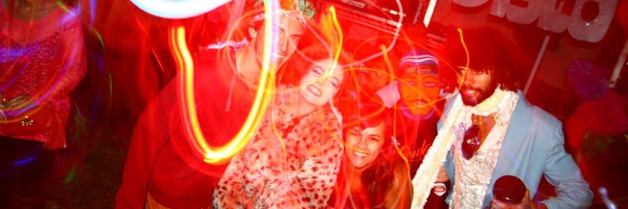 RachelNye's profile banner image