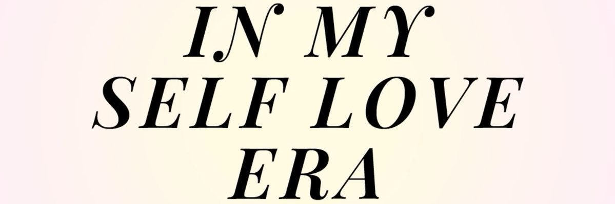 wanderlaster_M's profile banner image