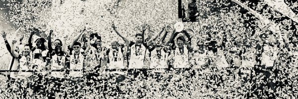 SeanOR7 Profile Banner