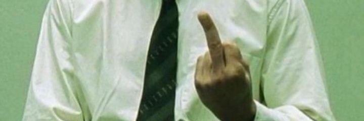 stevenmedijo's profile banner image