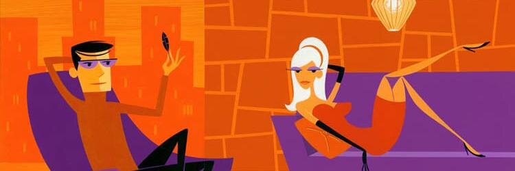 JulieGallaher's profile banner image