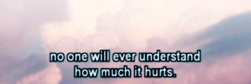 _heioned's profile banner image