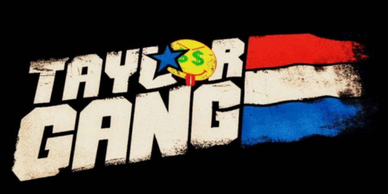 SanderBerget's profile banner image