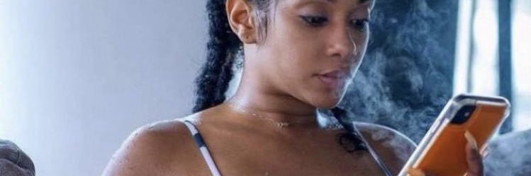 joeline1101's profile banner image