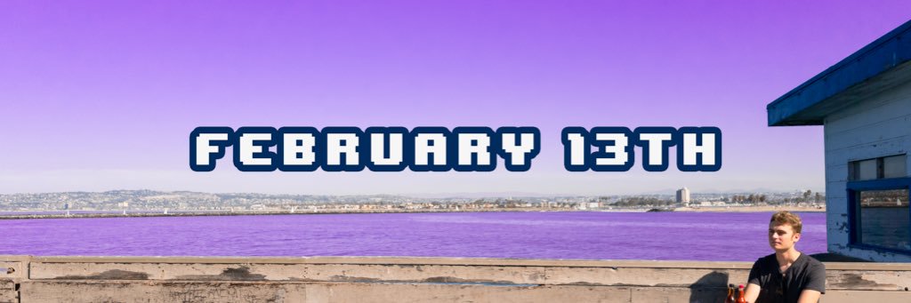 bobbybier's profile banner image
