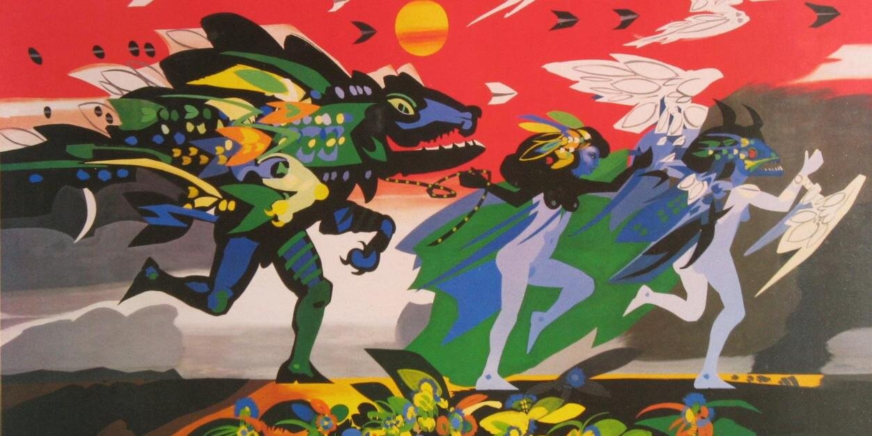 ManuelCharrisC's profile banner image