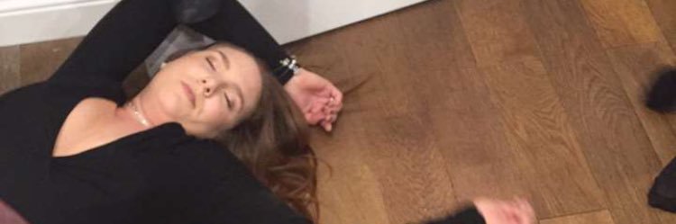 emilylol_'s profile banner image