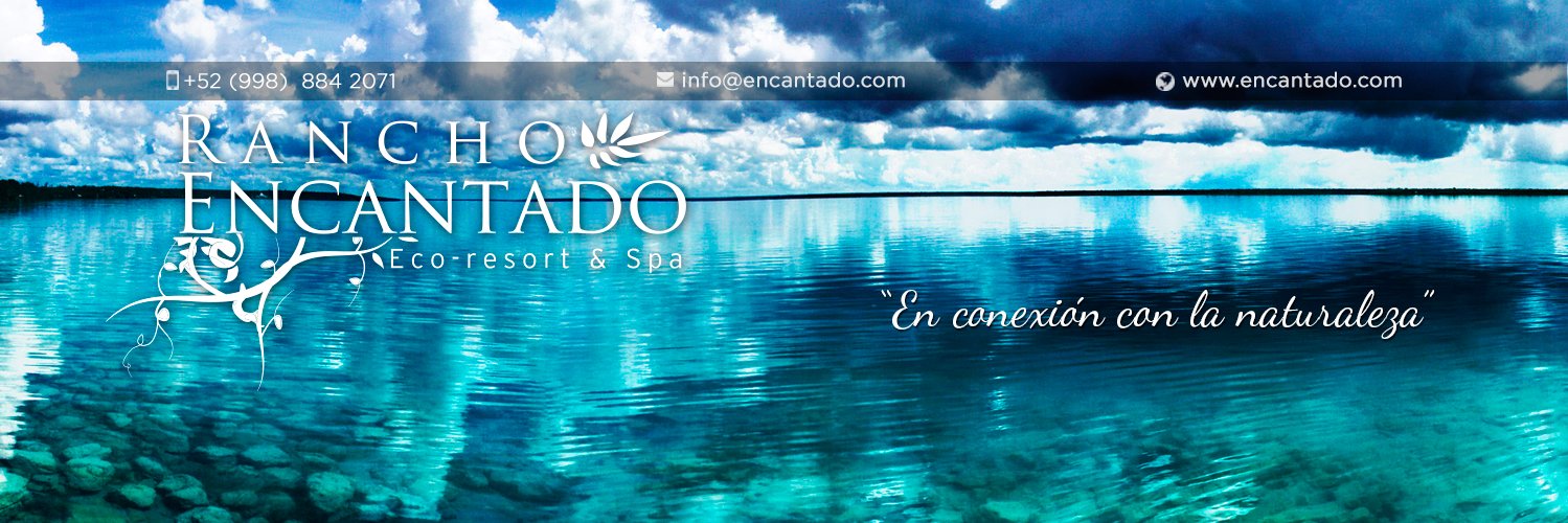 RanchoEncantad0's profile banner image