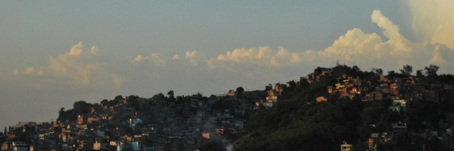 thadeucsantos's profile banner image